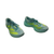 Used Adidas Performance Shoes 8 60098-S000132996 View 1