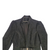 Used White House Black Market Long Light Jacket S-4/6 60098-S000133003 View 2
