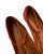 Used Schutz Flats 8 60119-S000117865 View 2