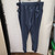 Used Adidas Mens Athletic Pant XL 60112-S000445811 View 3