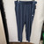 Used Adidas Mens Athletic Pant XL 60112-S000445811 View 1