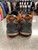 Used Salomon Mens Athletic Shoes 11.5 60112-S000445809 View 3