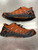 Used Salomon Mens Athletic Shoes 11.5 60112-S000445809 View 4