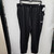 Used Reebok Mens Casual Pant XL 60112-S000445814 View 1