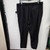 Used Reebok Mens Casual Pant XL 60112-S000445814 View 3