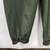 Used Reebok Mens Casual Pant L 60112-S000445815 View 2