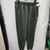 Used Reebok Mens Casual Pant L 60112-S000445815 View 1