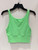 Used Lululemon Athletica Active Tank Top S-4/6 60064-S000744280 View 1
