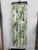 Used BCBGeneration Long Skirt 0-25 60072-S000600936 View 1