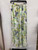 Used BCBGeneration Long Skirt 0-25 60072-S000600936 View 3