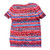 Used Tory Burch T-Shirt XS-0/2 60099-S000382959 View 2