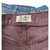Used Free People Shorts XXS 00/24-25 60099-S000382965 View 3