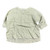 Used Zara Long Sleeve Top S-4/6 60099-S000382968 View 1