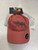 Used Sitka Mens Spring Hat M 60060-S000662581 View 1