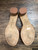 Used Dolce Vita Low Heels 8 60060-S000662681 View 3