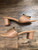 Used Dolce Vita Low Heels 8 60060-S000662681 View 2