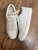Used Sam Edelman Casual Shoes 8.5 60060-S000662685 View 1