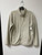 Used Uniqlo Sweatshirt XL-16 60096-S000726833 View 1