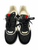  Gucci Mens Athletic Shoes 10 60066-S000846712 View 3