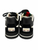 Gucci Mens Athletic Shoes 10 60066-S000846712 View 4