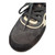  Gucci Mens Athletic Shoes 10 60066-S000846712 View 7