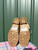 Used Oasis Ankle Boots 10 60084-S000948706 View 7