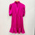 Used THML Short Dress B S-4/6 60003-S000948583 View 2