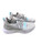 Used RBX Performance Shoes 7.5 60144-S000628384 View 2