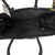 Used Michael Michael Kors Large Leather Handbag 60017-S001171482 View 4