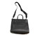 Used Karl Lagerfeld Large Leather Handbag 60017-S001171483 View 2