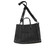Used Karl Lagerfeld Large Leather Handbag 60017-S001171483 View 1