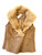 Used Charming Charlie Lightweight Vest S-4/6 60039-S000839705 View 1