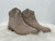 Used Old Navy Ankle Boots 7 60124-S000209936 View 1