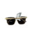 Used Diff Sunglasses 60017-S001171493 View 2