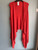 Used Cato Lightweight Sweater 3X-22 60039-S000839729 View 1