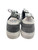 Used P448. Casual Shoes 5.5 60069-S000792396 View 4