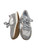 Used New Balance Casual Shoes 6 60069-S000792402 View 2