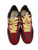 Used Tretorn Casual Shoes 6 60069-S000792405 View 1