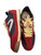 Used Tretorn Casual Shoes 6 60069-S000792405 View 2