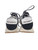 Used New Balance Casual Shoes 6 60069-S000792412 View 4