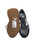 Used New Balance Casual Shoes 6 60069-S000792412 View 3