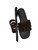 Used Tory Burch Sandals 6.5 60069-S000792428 View 2