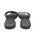 Used Tory Burch Sandals 6.5 60069-S000792428 View 4