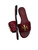 Used Tory Burch Sandals 5.5 60069-S000792429 View 2