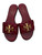 Used Tory Burch Sandals 5.5 60069-S000792429 View 1