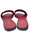 Used Tory Burch Sandals 5.5 60069-S000792429 View 4