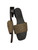 Used Tory Burch Dress Sandals 6 60069-S000792432 View 2