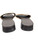 Used Tory Burch Dress Sandals 6 60069-S000792432 View 4