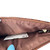 Used Brahmin card holder  60099-S000383005 View 3