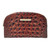 Used Brahmin cosmetic pouch 60099-S000383006 View 1